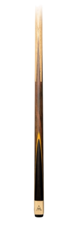 Queue Snooker Ash-Pro 10mm 145 cm lang