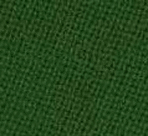 Pool Billardtuch SIMONIS 860/165cm breit Englischgrün