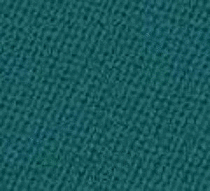 Billardtuch SIMONIS 920 160cm breit, Blaugrün